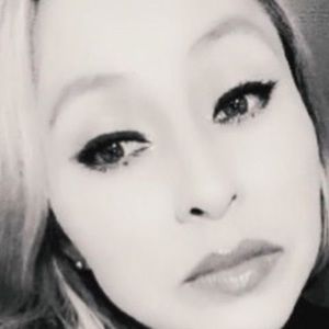 Meet your Posher, Mariposa